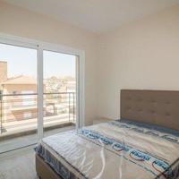 Villa in Republic of Cyprus, Lemesou, 152 sq.m.