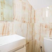 Villa in Republic of Cyprus, Lemesou, 152 sq.m.