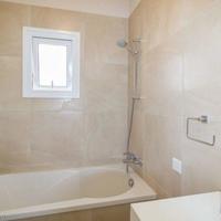 Villa in Republic of Cyprus, Lemesou, 152 sq.m.