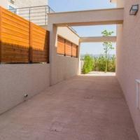 Villa in Republic of Cyprus, Lemesou, 152 sq.m.