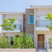 Villa in Republic of Cyprus, Lemesou, 152 sq.m.