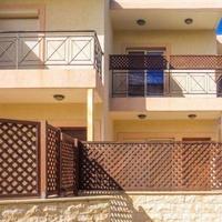 Другая коммерческая недвижимость на Кипре, Лимасол