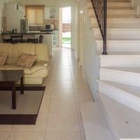 Другая коммерческая недвижимость на Кипре, Лимасол