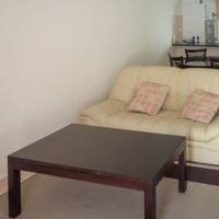 Другая коммерческая недвижимость на Кипре, Лимасол