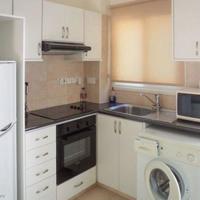 Другая коммерческая недвижимость на Кипре, Лимасол