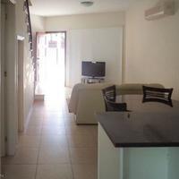 Другая коммерческая недвижимость на Кипре, Лимасол