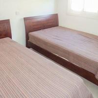 Другая коммерческая недвижимость на Кипре, Лимасол