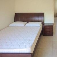 Другая коммерческая недвижимость на Кипре, Лимасол