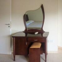 Другая коммерческая недвижимость на Кипре, Лимасол