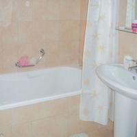 Другая коммерческая недвижимость на Кипре, Лимасол