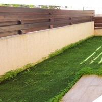 Другая коммерческая недвижимость на Кипре, Лимасол