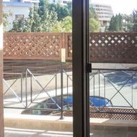 Другая коммерческая недвижимость на Кипре, Лимасол