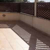 Другая коммерческая недвижимость на Кипре, Лимасол