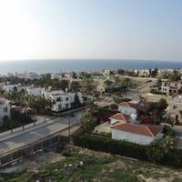 Вилла на Кипре, Пафос, Никосия, 176 кв.м.