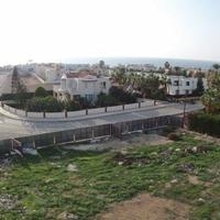 Вилла на Кипре, Пафос, Никосия, 176 кв.м.