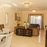 Villa in Republic of Cyprus, Lemesou, 186 sq.m.