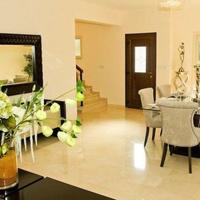 Villa in Republic of Cyprus, Lemesou, 186 sq.m.