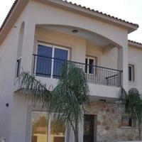 Villa in Republic of Cyprus, Lemesou, 186 sq.m.