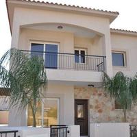 Villa in Republic of Cyprus, Lemesou, 186 sq.m.