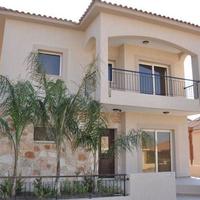 Villa in Republic of Cyprus, Lemesou, 186 sq.m.