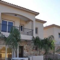 Villa in Republic of Cyprus, Lemesou, 186 sq.m.