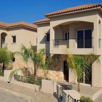 Villa in Republic of Cyprus, Lemesou, 186 sq.m.