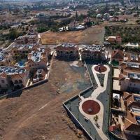 Villa in Republic of Cyprus, Lemesou, 186 sq.m.