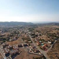 Villa in Republic of Cyprus, Lemesou, 186 sq.m.