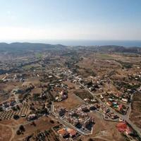 Villa in Republic of Cyprus, Lemesou, 186 sq.m.