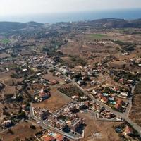 Villa in Republic of Cyprus, Lemesou, 186 sq.m.