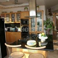 Вилла на Кипре, Пафос, Никосия, 280 кв.м.