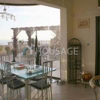 Вилла на Кипре, Пафос, Никосия, 280 кв.м.