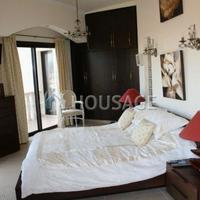 Вилла на Кипре, Пафос, Никосия, 280 кв.м.