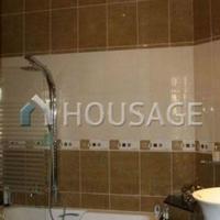 Вилла на Кипре, Пафос, Никосия, 280 кв.м.