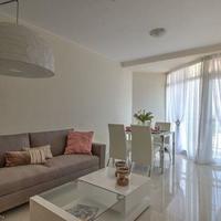 Apartment in Republic of Cyprus, Lemesou, 104 sq.m.