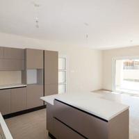 Вилла на Кипре, Лимасол, 186 кв.м.