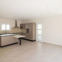 Вилла на Кипре, Лимасол, 186 кв.м.