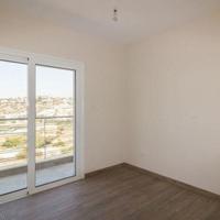 Вилла на Кипре, Лимасол, 186 кв.м.