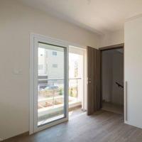 Вилла на Кипре, Лимасол, 186 кв.м.