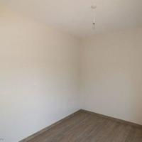 Вилла на Кипре, Лимасол, 186 кв.м.