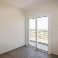 Вилла на Кипре, Лимасол, 186 кв.м.