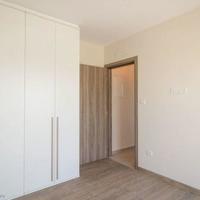 Вилла на Кипре, Лимасол, 186 кв.м.