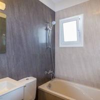 Вилла на Кипре, Лимасол, 186 кв.м.