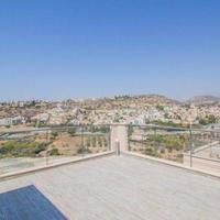 Вилла на Кипре, Лимасол, 186 кв.м.