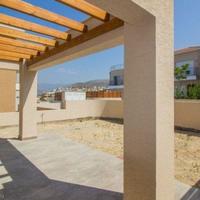 Вилла на Кипре, Лимасол, 186 кв.м.