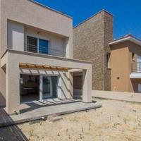 Вилла на Кипре, Лимасол, 186 кв.м.