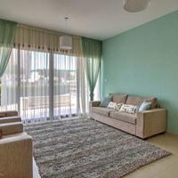 Другая коммерческая недвижимость на Кипре, Лимасол