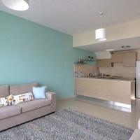 Другая коммерческая недвижимость на Кипре, Лимасол