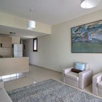 Другая коммерческая недвижимость на Кипре, Лимасол