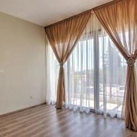 Другая коммерческая недвижимость на Кипре, Лимасол